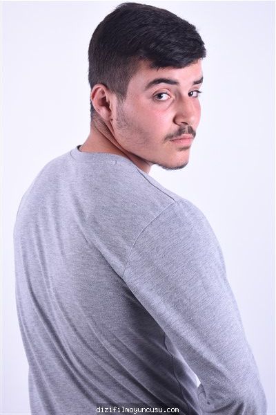 Yalova Cast Ajans Hüseyin 61447