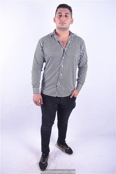 Bitlis Cast Ajans İdris 61233