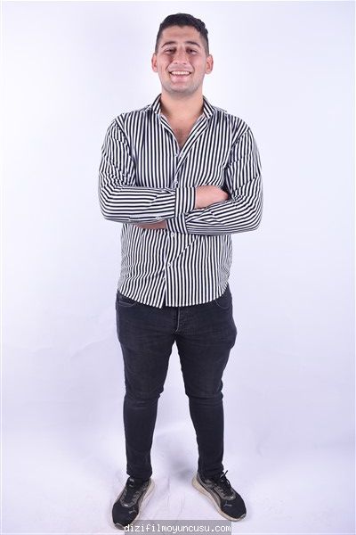 Bitlis Cast Ajans İdris 61234