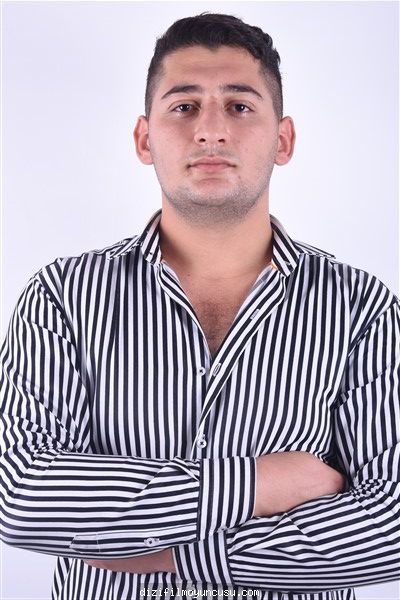 Bitlis Cast Ajans İdris 61235