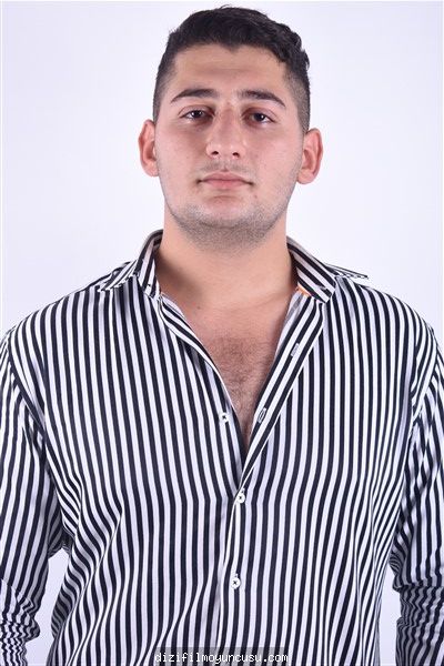 Bitlis Cast Ajans İdris 61236