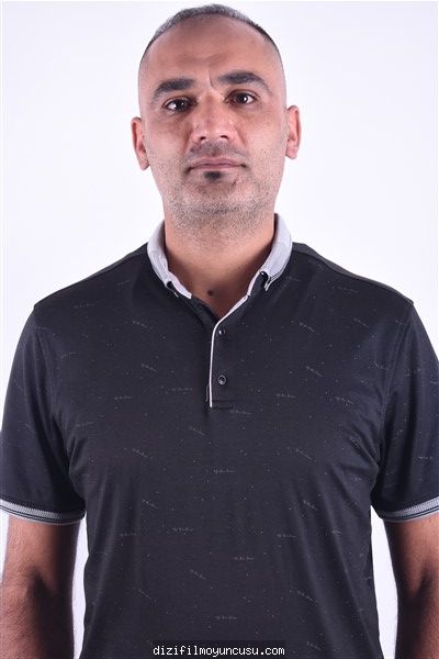 Bitlis Cast Ajans İhsan 61269