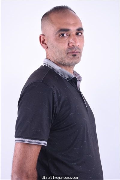 Bitlis Cast Ajans İhsan 61270