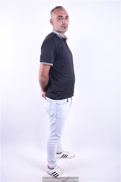 Bitlis Cast Ajans İhsan 61271