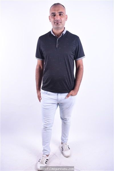 Bitlis Cast Ajans İhsan 61272