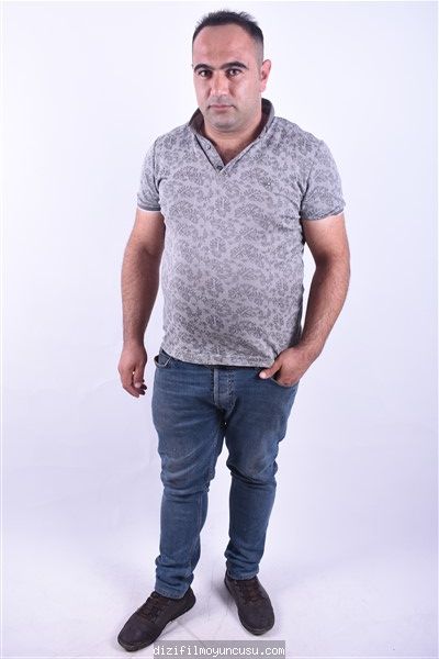 Bitlis Cast Ajans İkram 61423