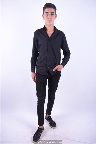 Bitlis Cast Ajans İnanç 61230