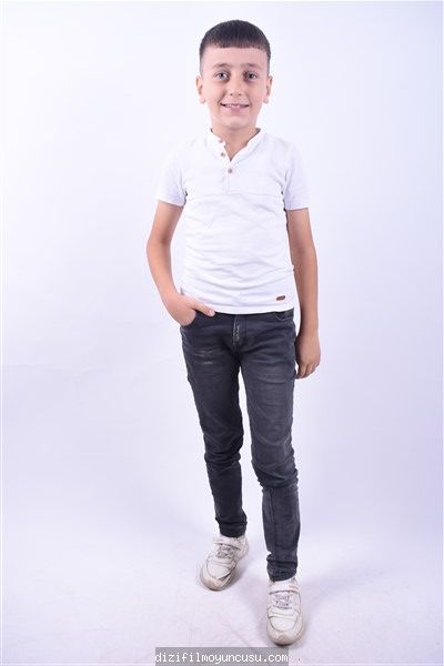 Bitlis Cast Ajans Jiyan 61399