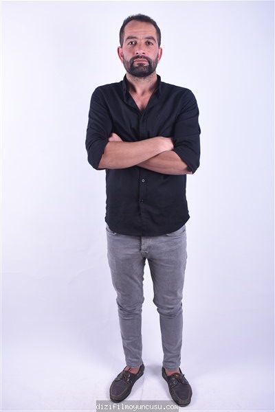 Bitlis Cast Ajans Kadri 61305