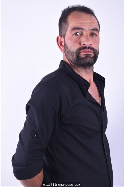 Bitlis Cast Ajans Kadri 61306