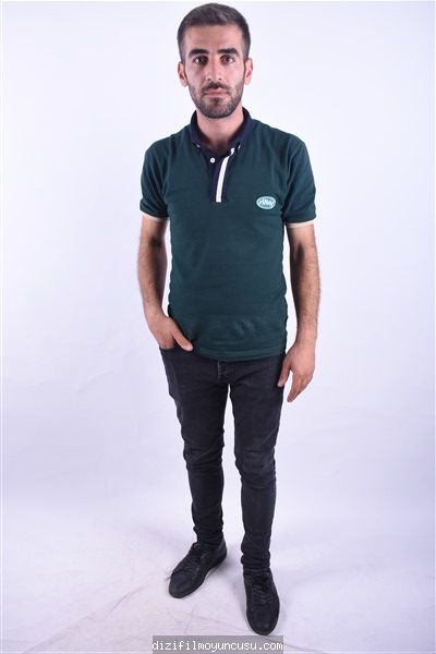 Bitlis Cast Ajans Mehmet 61274