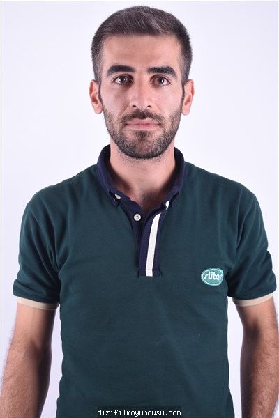 Bitlis Cast Ajans Mehmet 61275