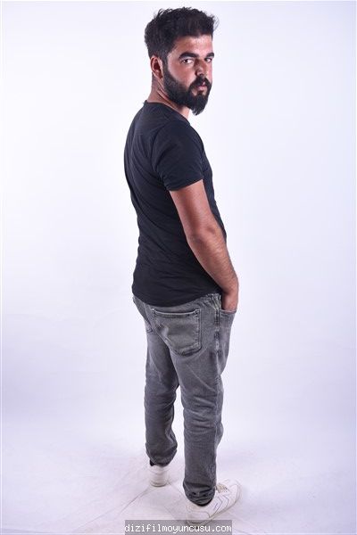 Bitlis Cast Ajans Mehmet 61289