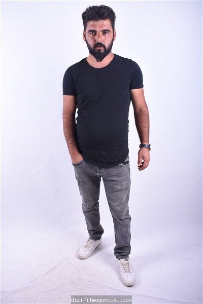 Bitlis Cast Ajans Mehmet 61290