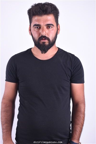 Bitlis Cast Ajans Mehmet 61291