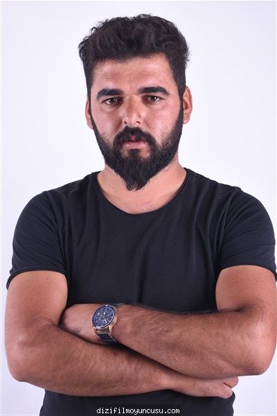 Bitlis Cast Ajans Mehmet 61292