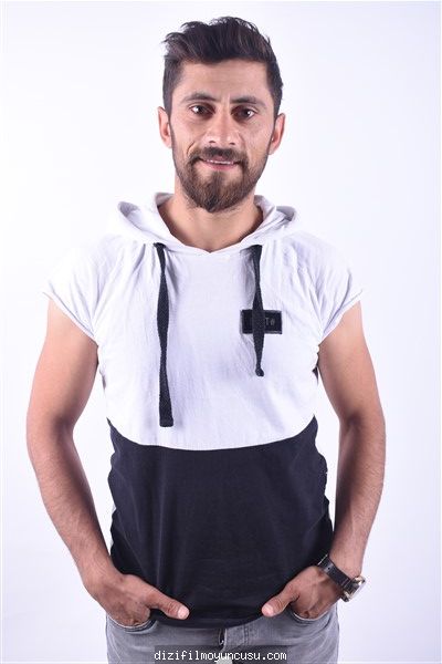 Bitlis Cast Ajans Mehmet 61343