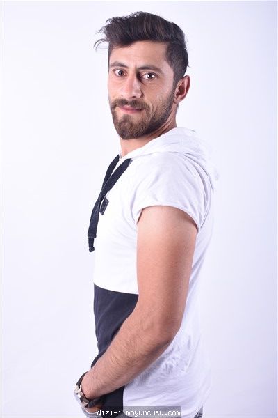 Bitlis Cast Ajans Mehmet 61344