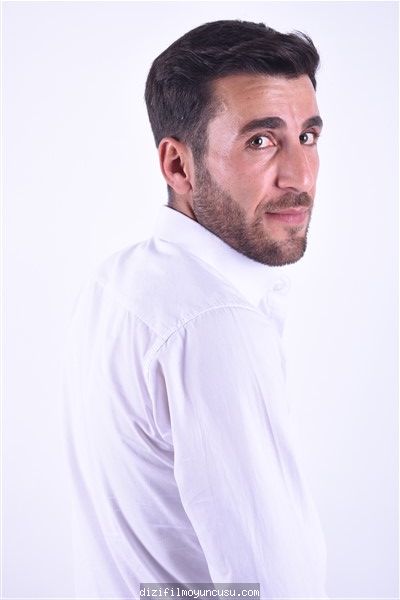 Bitlis Cast Ajans Mehmet 61369
