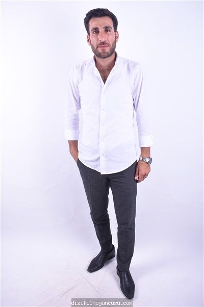 Bitlis Cast Ajans Mehmet 61370