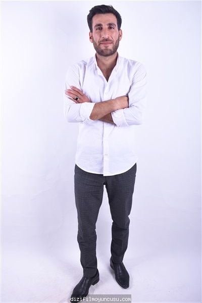 Bitlis Cast Ajans Mehmet 61371