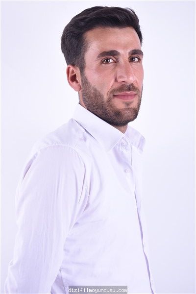 Bitlis Cast Ajans Mehmet 61372