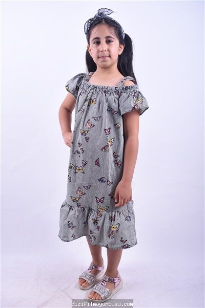 Bitlis Cast Ajans Melek 61368