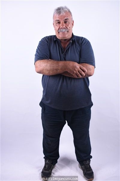 Muş Cast Ajans Metin 61189