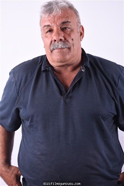 Muş Cast Ajans Metin 61190