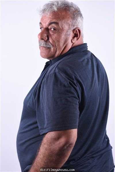 Muş Cast Ajans Metin 61191