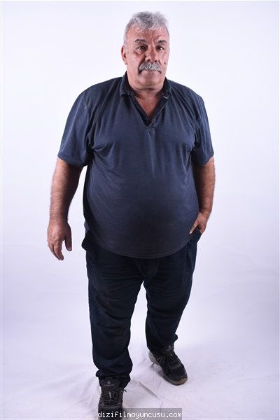 Muş Cast Ajans Metin 61192