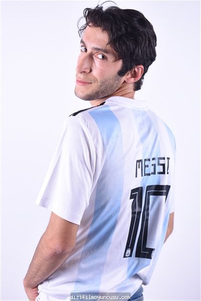 Muş Cast Ajans Mücahit 61208