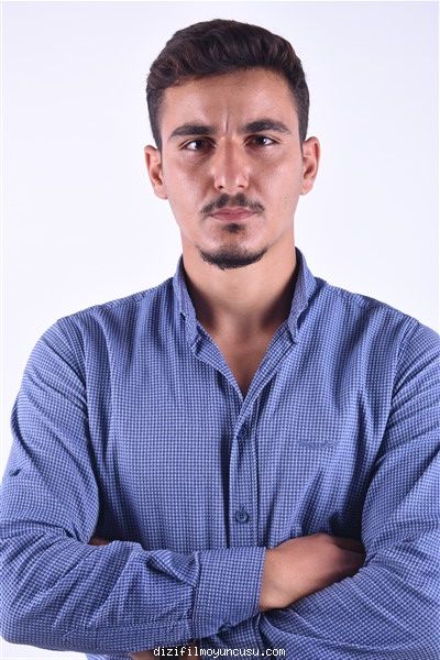 Bitlis Cast Ajans Muhammed 61226