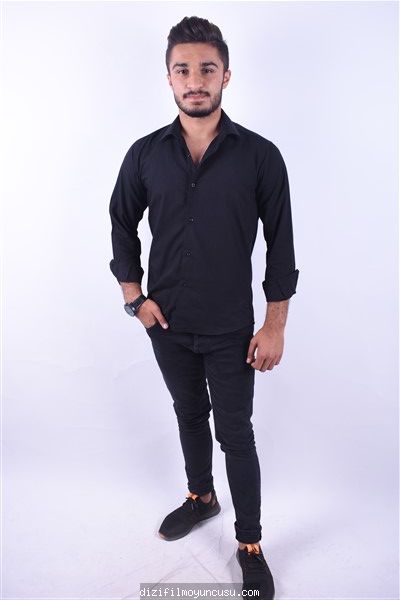 Bitlis Cast Ajans Alpay 61337