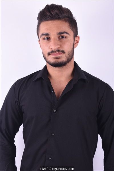 Bitlis Cast Ajans Alpay 61338