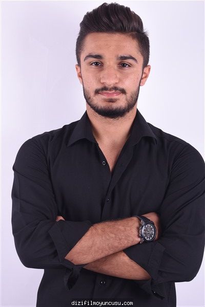 Bitlis Cast Ajans Alpay 61339