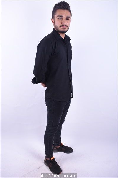 Bitlis Cast Ajans Alpay 61340