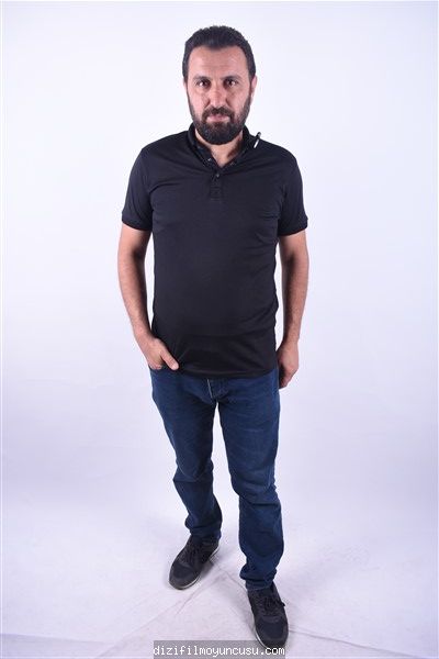 Bitlis Cast Ajans Murat 61492
