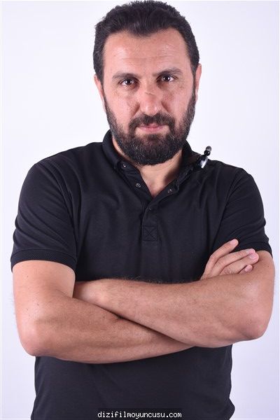 Bitlis Cast Ajans Murat 61493