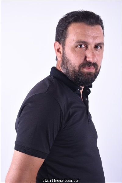 Bitlis Cast Ajans Murat 61494