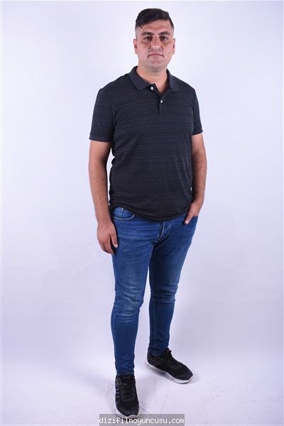 Muş Cast Ajans Osman 61160