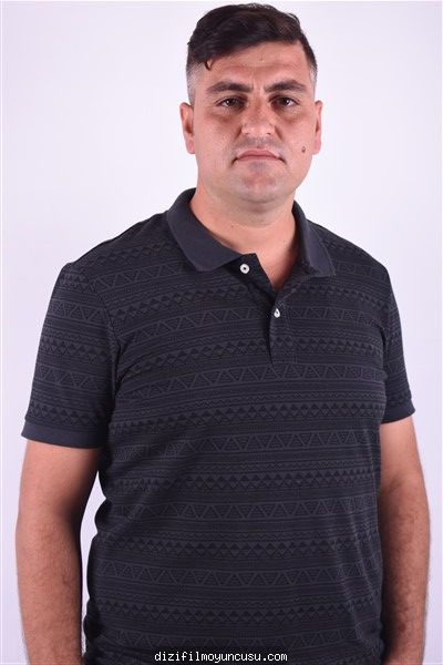 Muş Cast Ajans Osman 61161
