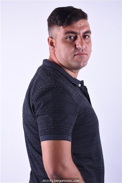 Muş Cast Ajans Osman 61163