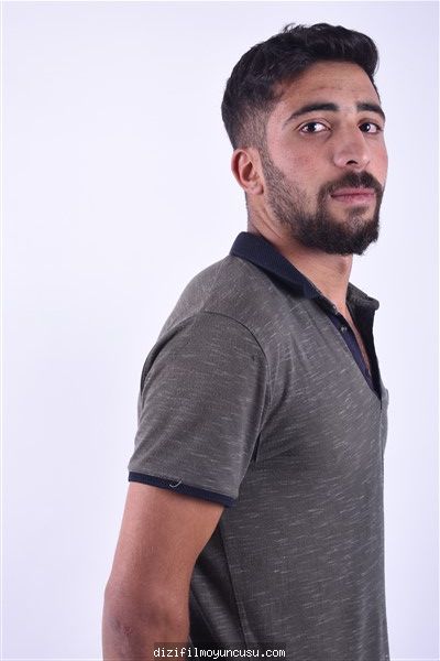 Bitlis Cast Ajans Özgür 61390