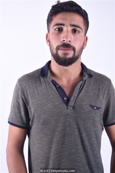 Bitlis Cast Ajans Özgür 61392