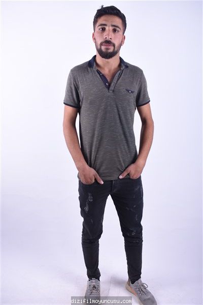 Bitlis Cast Ajans Özgür 61394