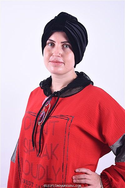 Bitlis Cast Ajans Özlem 205001