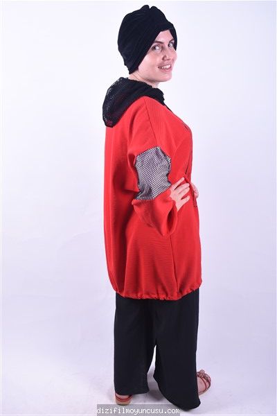 Bitlis Cast Ajans Özlem 61373