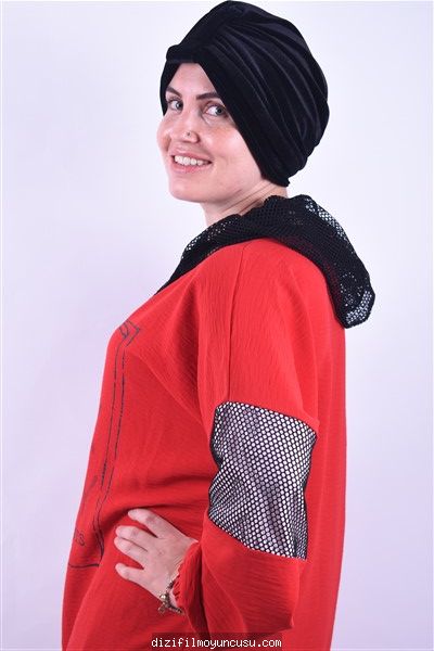 Bitlis Cast Ajans Özlem 61374