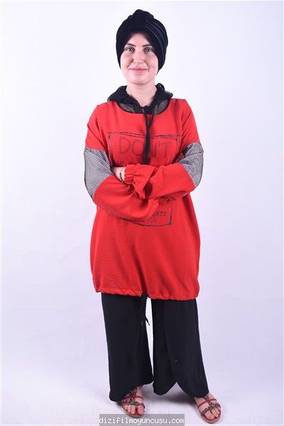 Bitlis Cast Ajans Özlem 61375